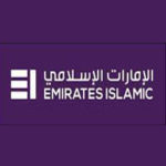 Emirates Islamic Bank Personal Loan