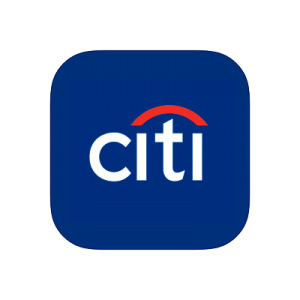 Citibank cashback, offers - uaecashloans