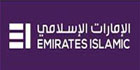 Emirates Islamic Bank | Best Credit Card in UAE