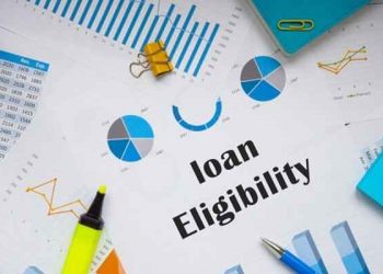 Some of the Eligibility Norms For Personal Loan in the UAE for Expats