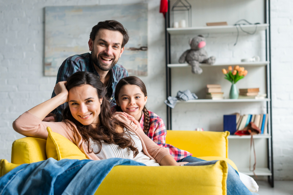 Buyout Loan UAE