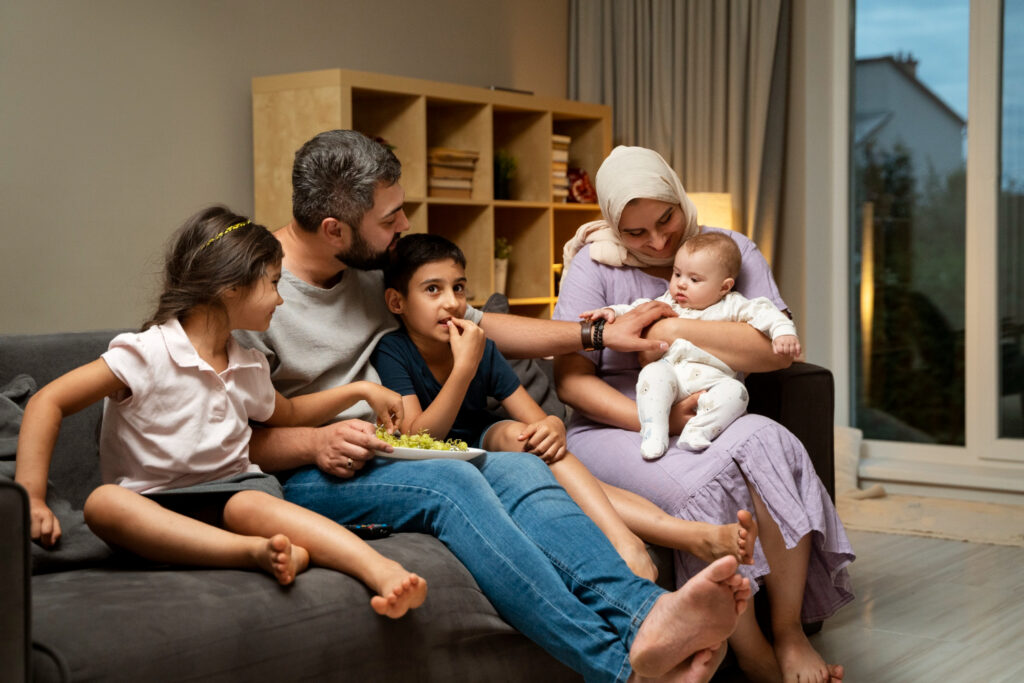 Salary Transfer Loan in UAE